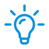 Logo Lampe