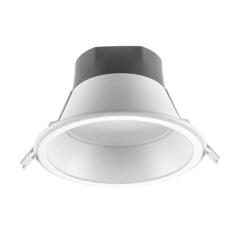 downlight led