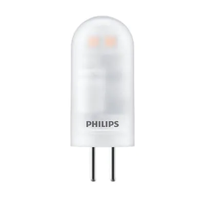 ampoules G4 LED 12V