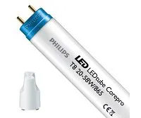 Philips CorePro LEDtube EM 20W 840 150cm
