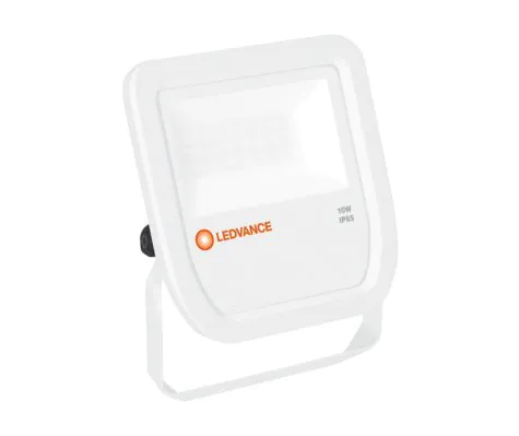 Projecteur Ledvance symétrique