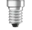Ampoule LED E14
