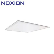 panneau LED Noxion