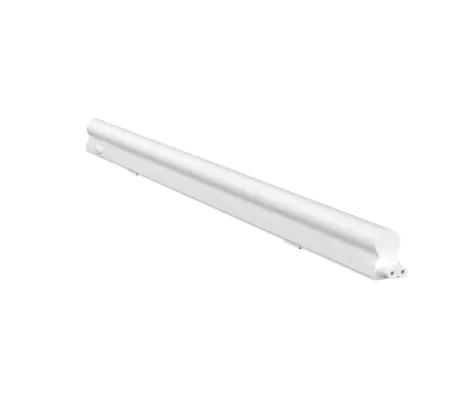 reglette noxion batline