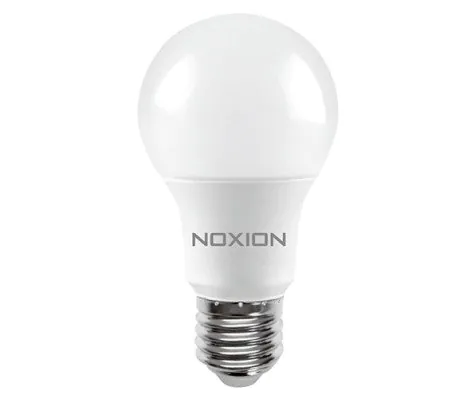 Noxion Lucent LED E27