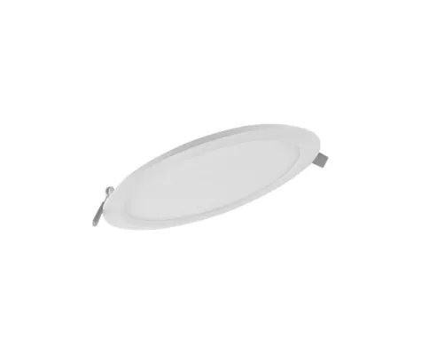 Downlights LED Ledvance