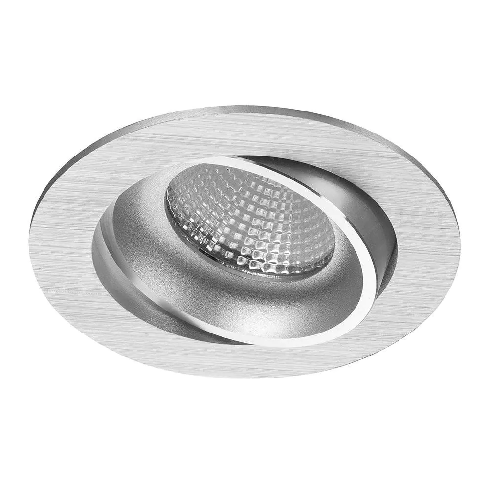 LED Spot