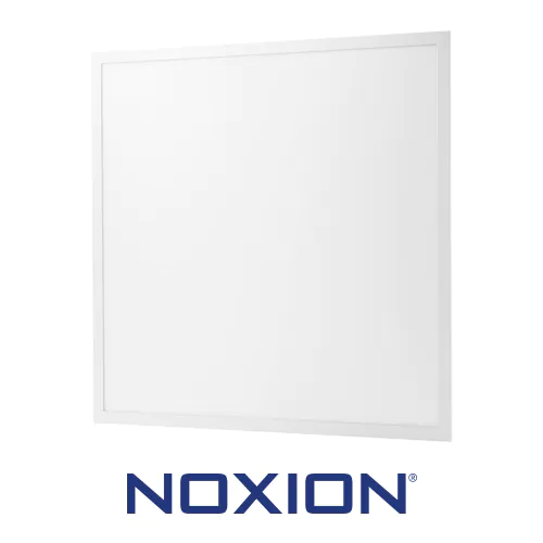 panneau led noxion