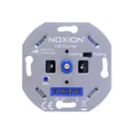 Variateurs LED