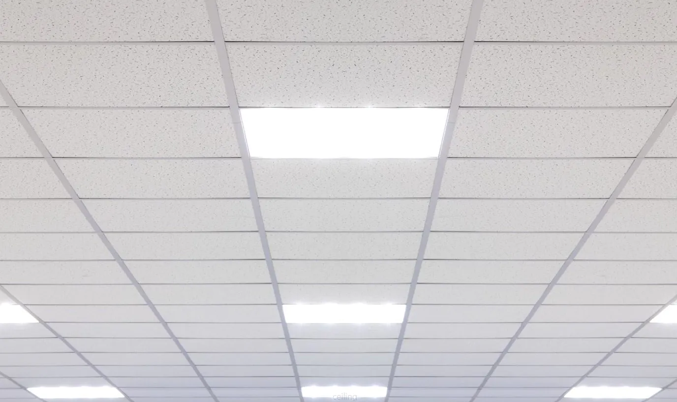 Panneaux led 6500 Kelvin