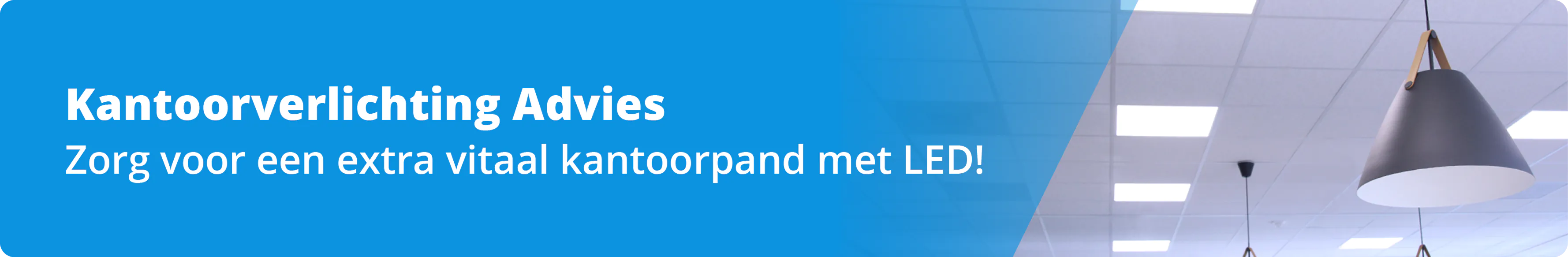 26102022Kantoorverlichting