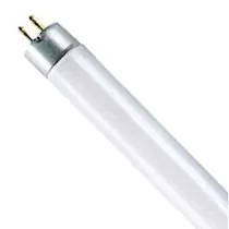 Lumilux T5 TL-Lampen