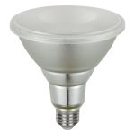 Ledvance Performance LED Spot E27 PAR38 13.5W 1035lm 15D - 827 Zeer Warm Wit | Vervangt 120W
