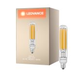 Ledvance LED Filament P E27 LED 30.7W 6000lm D - 740 Koel Wit | Vervangt 70W