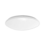 Noxion LED Bulkhead Corido V2 Wit 16W 1600lm 830-840-865 CCT | IP44 - Bewegings- en Lichtsensor