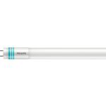 Philips LED Buis T8 MASTER Value (UN) Ultra Output 15.5W 2500lm - 840 Koel Wit | 120cm - Vervangt 36W