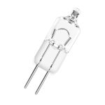 Osram Halogeen G4 Capsule Halostar 20 W 