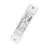 Osram LED Driver OPTOTRONIC Bluetooth 12-24 DIM