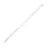 Ledvance LED Waterdichte Montagebalk Vochtbestendig Eco Slim 36W 4320lm - 840 Koel Wit | 120cm