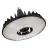 Ledvance HID Highbay Universeel LED E40 Mat 160W 25000lm 100D – 840 Koel Wit | Vervangt 400W