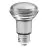 Ledvance Performance LED Spot E27 R63 4.9W 345lm 36D - 927 Zeer Warm Wit | Beste Kleurweergave - Dimbaar - Vervangt 60W