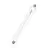 Osram LED Line S19 9W 830lm - 827 Zeer Warm Wit | Vervangt 60W