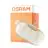 Osram Vintage 1906 LED E27 Special Filament Helder 2.5W 120lm - 827 Zeer Warm Wit | Vervangt 15W