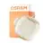 Osram Vintage 1906 LED E27 Special Filament Helder 3.4W 250lm - 827 Zeer Warm Wit | Vervangt 25W