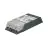 Philips Kogelast HID-AV C 35-70 /I CDM 220-240V 50/60Hz
