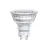 Noxion PerfectColor LED Spot GU10 PAR16 6.7W 575lm 36D - 927 Zeer Warm Wit | Beste Kleurweergave - Dimbaar - Vervangt 80W