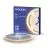 Noxion LED Strip Naga 5 Meter 24V - 320LEDs/m - COB - 8W/m - 927 Zeer Warm Wit | 8mm - IP65 - Beste Kleurweergave