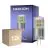 Voordeelpak 12x Noxion Bolt LED Capsule G4 2W 200lm - 827 Zeer Warm Wit | Dimbaar - Vervangt 21W