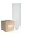 Voordeelpak 10x Ledvance Dulux-TE LED 10W 1100lm - 840 Koel Wit | 4-Pin - Vervangt 26W