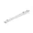 Philips LED Waterdichte Montagebalk Pacific WT490C 51W 8000lm - 840 Koel Wit | 120cm - Dali Dimbaar 