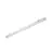 Philips LED Waterdichte Montagebalk Pacific WT490C 76W 12000lm - 840 Koel Wit | 180cm - Dali Dimbaar 