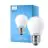 Philips Corepro LED Lustre E27 Kogel Mat 4.3W 470lm - 827 Zeer Warm Wit | Vervangt 40W