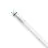 Philips Master LED Buis T8 (EM/Mains) High Output T8 11.3W 2100lm - 840 Koel Wit | 120cm - Vervangt 36W