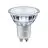 Philips MASTER Value LED Spot GU10 PAR16 3.7W 355lm 36D - 922-927 Dim to Warm | Beste Kleurweergave - Dimbaar - Vervangt 50W