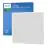 Philips LED Paneel CoreLine RC132V 22/31W 2900-4300lm - 830-835-840 CCT | 60x60cm - UGR 