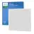 Philips LED Paneel CoreLine RC132V 26W 3400lm - 830 Warm Wit | 60x60cm - UGR 