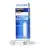 Philips MASTERColour G8.5 CDM-TC 20W - 830 Warm Wit 