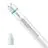 Philips LED Buis T8 MASTER Value (EM/Mains) High Output 8W 1050lm - 840 Koel Wit | 60cm - Vervangt 18W