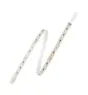Osram LED Strip Lineairlight Colormix Flex 69.8W 5041lm 24v - 830 Warm Wit | 3.9M/10mm