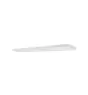 Ledvance LED Lineair IndiviLED 34W 4200lm - 840 Koel Wit | 120x12cm - 3 uur Noodverlichting