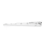 Ledvance LED Waterdichte Montagebalk Vochtbestendig 58W 8000lm - 840 Koel Wit | 150cm - Dali Dimbaar