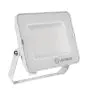 Ledvance LED Floodlight Compact Wit 50W 5000lm 100D - 865 Daglicht | IP65 - Symmetrisch 