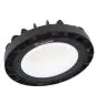 Ledvance LED Highbay Compact Value 83W 10000lm 110D - 840 Koel Wit | IP65
