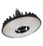 Ledvance HID Highbay Universeel LED E40 Mat 160W 25000lm 100D – 840 Koel Wit | Vervangt 400W