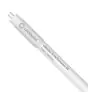 Ledvance LED Buis T5 Performance (Mains AC) High Efficiency 18W 2550lm - 830 Warm Wit | 145cm - Vervangt 35W