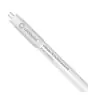 Ledvance LED Buis T5 Performance (HF) High Output 26W 3600lm - 830 Warm Wit | 145cm - Vervangt 49W